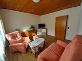 Foto - Einfamilienhaus in Dieblich zur Miete