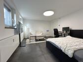 Foto - Etagenwohnung in Stuttgart