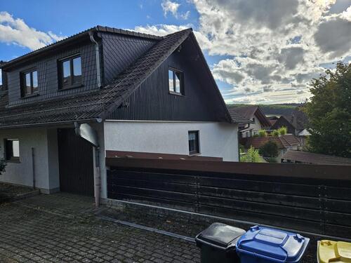 Foto - Einfamilienhaus in Langgöns