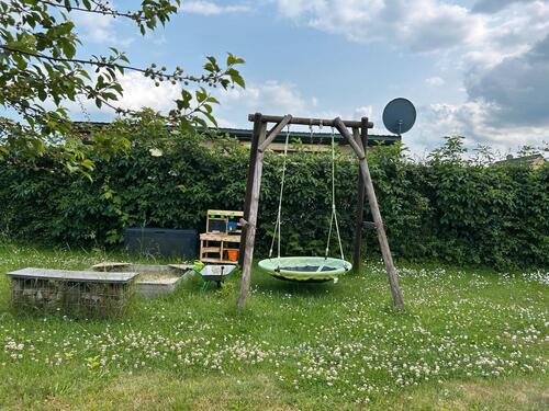 Foto - Grundstück in Leipzig