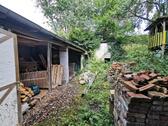 Foto - Einfamilienhaus zum Kaufen in Idstein