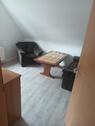 Foto - 3 Zimmer Wohnung in Goslar oker