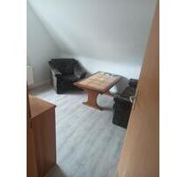 3 Zimmer Wohnung in Goslar oker