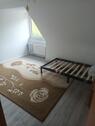 Foto - Etagenwohnung zur Miete in Goslar