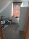 Foto - Etagenwohnung in Goslar