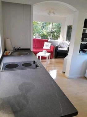 Foto - Einfamilienhaus zum Kaufen in Laer