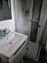 Foto - Kleine 2 Zimmer Wohnung Timmendorfer Strand