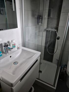 Foto - Kleine 2 Zimmer Wohnung Timmendorfer Strand