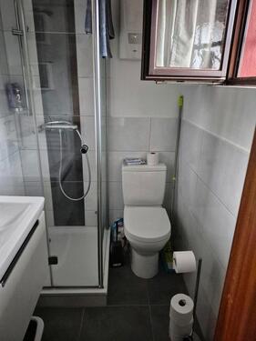Foto - Etagenwohnung zur Miete in Timmendorfer Strand