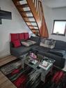 Foto - Etagenwohnung in Timmendorfer Strand