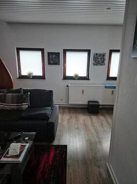 Foto - Etagenwohnung in Timmendorfer Strand zur Miete