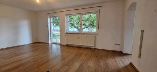 Foto - Einfamilienhaus zur Miete in Metten