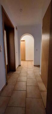 Foto - Einfamilienhaus in Metten zur Miete