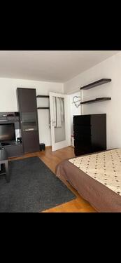 Foto - Etagenwohnung in München