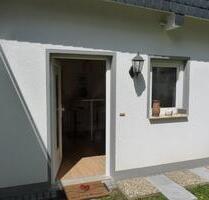 FerienwohnungStudio - 89,00 EUR Kaltmiete, in Flörsheim am Main (PLZ: 65439)