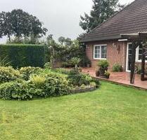 EFH 116m² mit gr. Garten in der Samtgemeinde Sustrum zu verkaufen - Lathen