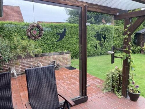 Foto - Einfamilienhaus zum Kaufen in Lathen