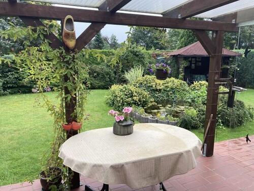 Foto - Einfamilienhaus in Lathen zum Kaufen