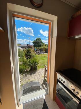 Foto - Ferienwohnung Zinnowitz Insel Usedom Ostsee