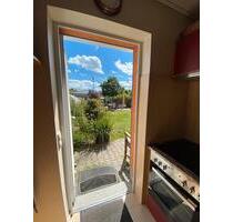 Ferienwohnung Zinnowitz Insel Usedom Ostsee