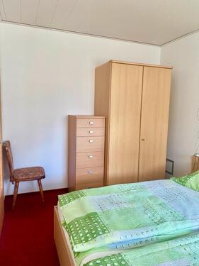 Foto - andere in Zinnowitz