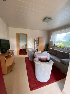 Foto - andere in Zinnowitz zur Miete