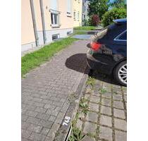 Außenstellplatz in Schkeuditz - 20,00 EUR Miete, in Schkeuditz (PLZ: 04435)