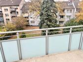 Foto - 2 Zimmer Etagenwohnung zur Miete in Duisburg