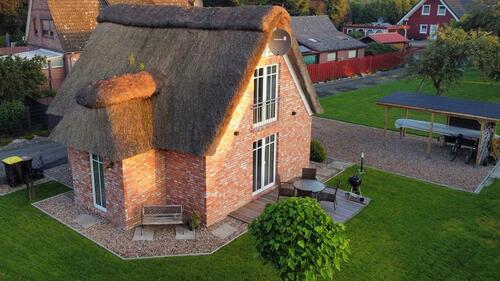 Foto - andere zur Miete in Wischhafen