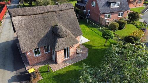 Foto - andere in Wischhafen zur Miete