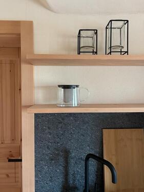 Foto - Ferienhaus **Neueröffnung** - 120,00&nbsp;EUR Kaltmiete,