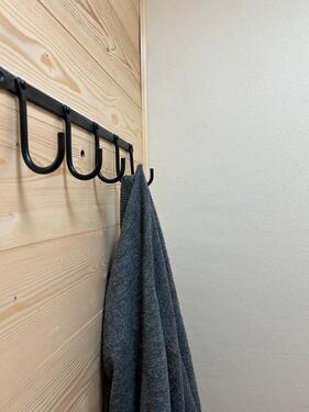 Foto - andere in Bärnau