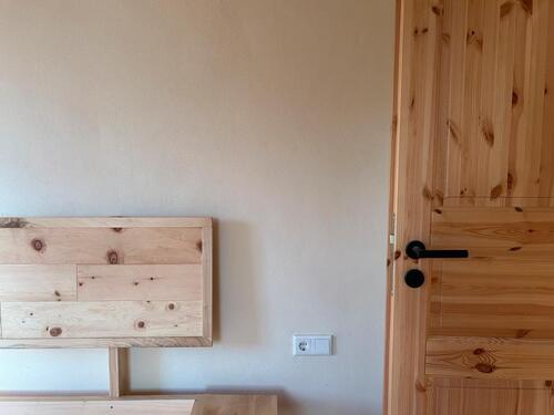 Foto - andere in Bärnau zur Miete