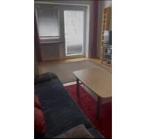 Gemütliche Wohnung zur Miete für einen Monat - München Ramersdorf-Perlach