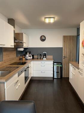 Foto - 3 Zimmer Etagenwohnung in Ludwigsburg