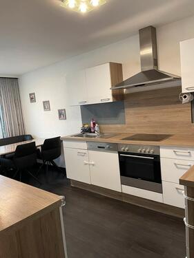 Foto - Etagenwohnung in Ludwigsburg zum Kaufen