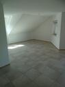Foto - Etagenwohnung in Großostheim zur Miete