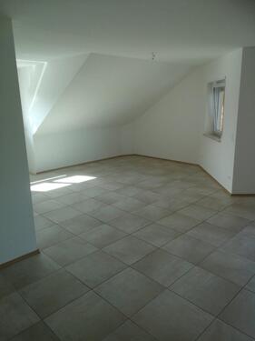 Foto - Etagenwohnung in Großostheim zur Miete