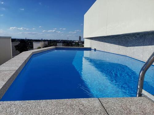 Foto - 2 Zimmer Etagenwohnung zur Miete in Augsburg