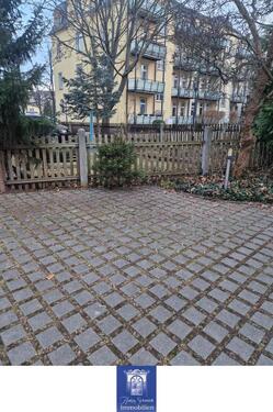 Foto - andere zur Miete in Dresden