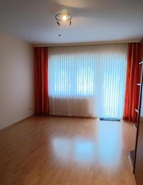 Foto - 1 Zimmer Etagenwohnung zur Miete in Bad Soden-Salmünster
