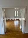 Foto - Wohnungsswap - 5 Zimmer, 118 m² - Ahrweilerstraße, Wilmersdorf, Berlin