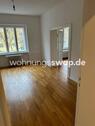 Foto - 5 Zimmer Etagenwohnung zur Miete in Berlin