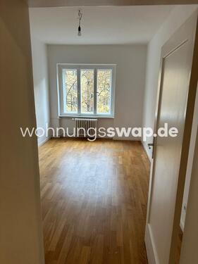 Foto - 5 Zimmer Etagenwohnung in Berlin