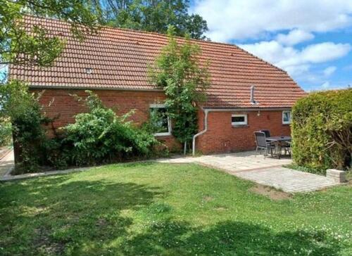 Foto - andere zur Miete in Hage