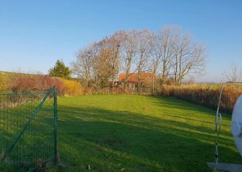 Foto - andere in Hage zur Miete