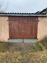 Foto - Garage in Lankow - 70,00&nbsp;EUR Miete,