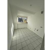 Wohnung Miete 800 ! Essen borbeck