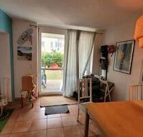 Göttingen: 3,5 Zimmer Wohnung in bester Lage