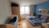 Foto - 3.5 Zimmer Erdgeschoßwohnung in Göttingen